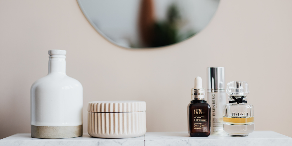 How To Make Skin Care Products At Home