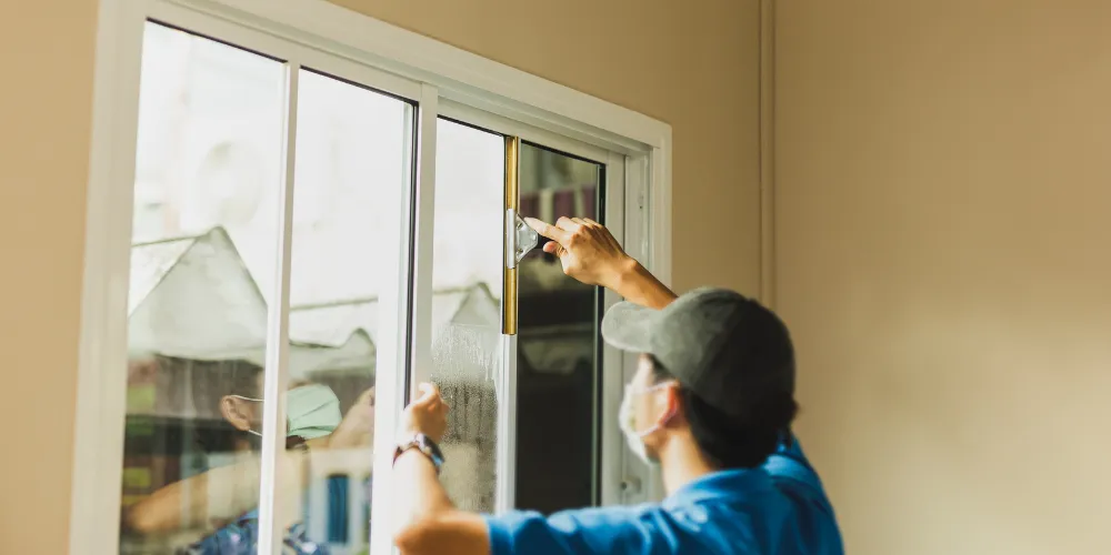 Brighten Every Room With Instant Lighting Wins
