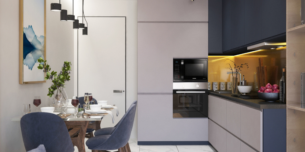 Top Fall Interior Design Trends 2026